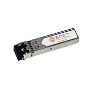 Enet Solutions Cisco Glc-sx-mm 10 Pack Compatible Sfp (GLCSXMM10ENC)