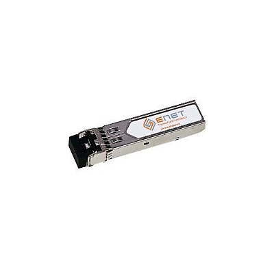 Enet Solutions Hp J4860c Compatible Sfp (J4860CENC)