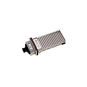 Enet Solutions Hp J8437a Compatible X2 Sc (J8437AENC)