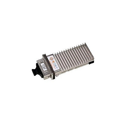 Enet Solutions Hp J8437a Compatible X2 Sc (J8437AENC)
