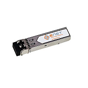 Enet Solutions Hp J9054c Sfp Compatible Sfp (J9054CENC)