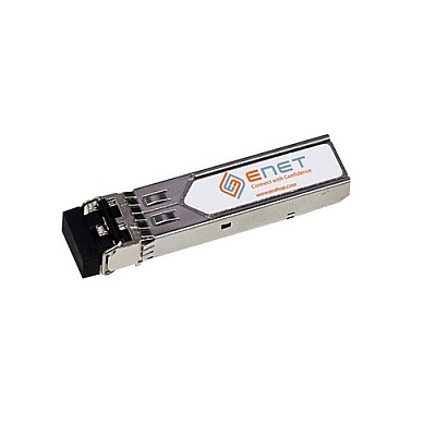 Enet Solutions Hp J9054c Sfp Compatible Sfp (J9054CENC)