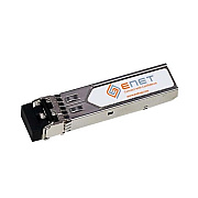 Enet Solutions Hp J9142b Compatible Sfp Bidi (J9142BENC)