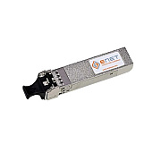 Enet Solutions Hp J9153a Compatible Sfp+ (J9153AENC)