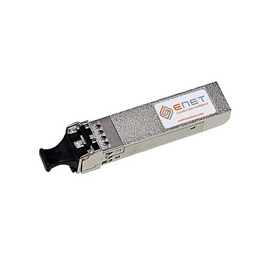 Enet Solutions Hp J9153a Compatible Sfp+ (J9153AENC)