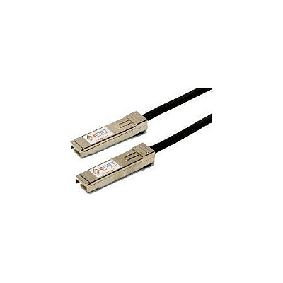 Enet Solutions Hp J9285b Compatible 7m Sfp+ (J9285BENC)