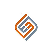 Enet Solutions Enet 2m (6.56 Ft) Lc-st 62.5/125 Orange (LC90ST2MENC)
