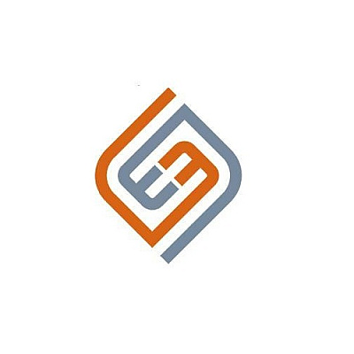 Enet Solutions Enet 2m (6.56 Ft) Lc-st 62.5/125 Orange (LC90ST2MENC)