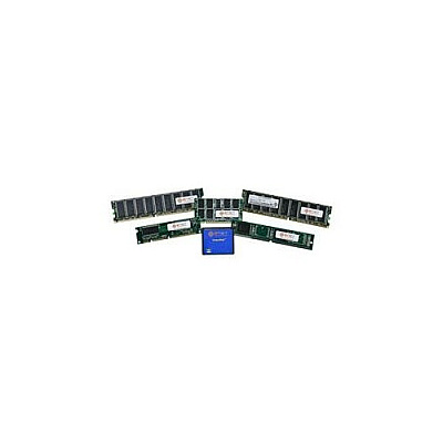 Enet Solutions Cisco Mem-cf-4gb Comp 4 Gb Compact Flash (MEMCF4GBENA)