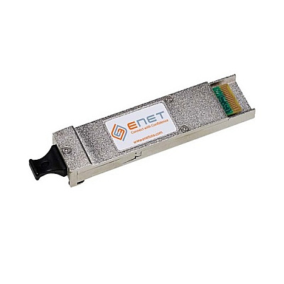 Enet Solutions Palo Alto Networks Pan-xfp-lr Compatible Xfp (PANXFPLRENC)