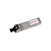Enet Solutions Cisco Sfp-10g-lr Compatible Sfp+ (SFP10GLRENC)