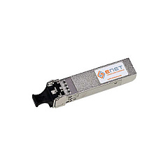 Enet Solutions Cisco Sfp-10g-zr Compatible Sfp+ (SFP10GZRENC)