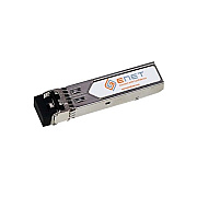 Enet Solutions Meraki Sfp-1gb-sx Compatible Sfp (SFP1GBSXENC)