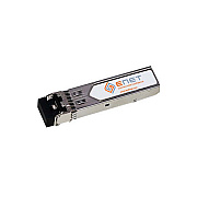 Enet Solutions Juniper Sfp-1ge-lx Compatible Sfp (SFP1GELXENC)
