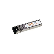 Enet Solutions Cisco Sfp-ge-l Compatible Sfp (SFPGELENC)