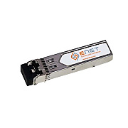 Enet Solutions Zyxel Sfp-sx Compatible Sfp (SFPSXENC)