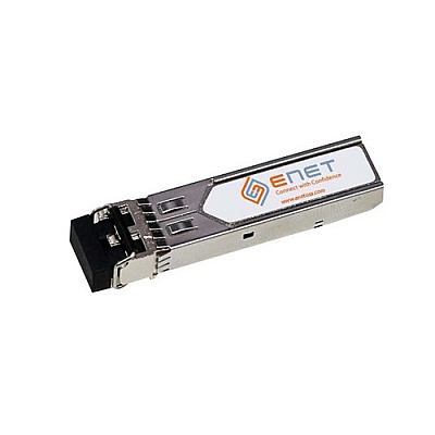 Enet Solutions Zyxel Sfp-sx Compatible Sfp (SFPSXENC)