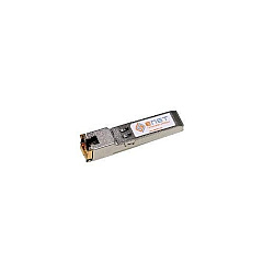 Enet Solutions Riverstone Sfpge-12 Compatible Sfp (SFPGE12ENC)