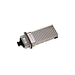 Enet Solutions Cisco X2-10gb-lr Compatible X2 (X210GBLRENC)