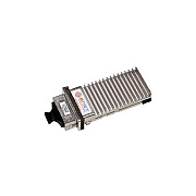 Enet Solutions Cisco X2-10gb-sr Compatible X2 (X210GBSRENC)
