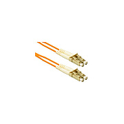 Enet Solutions Sun X9733a Comp 5m Lc-lc Om1 62.5/125 (X9733AENC)