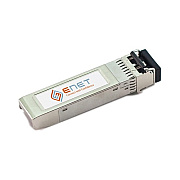 Enet Solutions Brocade Xbr-00192 Compatible 16g Sfp (XBR000192ENC)