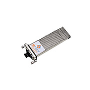 Enet Solutions Cisco Xenpak-10gb-lr Compatible Xenpak (XNPK10GBLRENC)