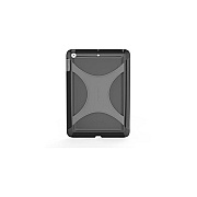 Higher Ground Tpu Molded Hand Sleeve For Ipad Air 2 (PRTXAIR2)