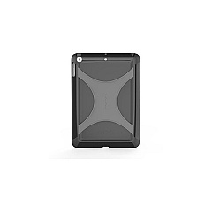 Higher Ground Tpu Molded Hand Sleeve For Ipad Air 2 (PRTXAIR2)