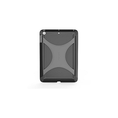 Higher Ground Tpu Molded Hand Sleeve For Ipad Air 2 (PRTXAIR2)