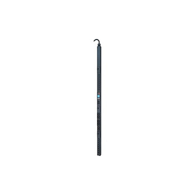 APC Rack Pdu 2g, Metered, Zerou, 30a (AP8870)
