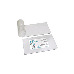 Ambir Scanner Bulk Photo Sleeves (SA025PH)