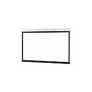 DA-Lite Screen Model C 106diag 52x92npa Mw (79040)