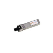 Enet Solutions Cisco Cwdm-sfp10g-1470 Compatible Cwdm Sfp+ (CSFP10147040ENC)