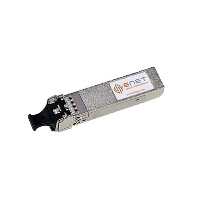 Enet Solutions Cisco Cwdm-sfp10g-1590 Compatible Cwdm Sfp+ (CSFP101590ENC)