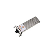 Enet Solutions Cisco Cwdm-xenpak-1490 Compatible Xenpak (CWXNPK1490ENC)