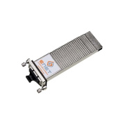 Enet Solutions Cisco Cwdm-xenpak-1510 Compatible Xenpak (CWXN151040KENC)