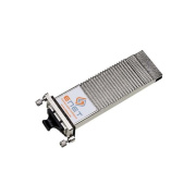 Enet Solutions Cisco Cwdm-xenpak-1530 Compatible Xenpak (CWXNPK1530ENC)