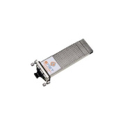 Enet Solutions Cisco Cwdm-xenpak-1590 Compatible Xenpak (CWXN159040KENC)