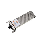 Enet Solutions Cisco Cwdm-xenpak-1590 Compatible Xenpak (CWXNPK1590ENC)