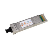 Enet Solutions Cisco Cwdm-xfp-1510 Compatible Xfp (CWXFP151040ENC)
