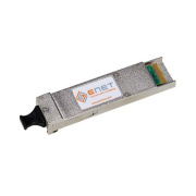 Enet Solutions Cisco Cwdm-xfp-1590 Compatible Xfp (CWXFP159040ENC)