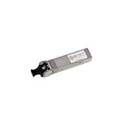 Enet Solutions Cisco Dwdm-sfp10g-30.33 Compatible Sfp+ (DSFP10303340ENC)