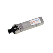 Enet Solutions Cisco Dwdm-sfp10g-31.12 Compatible Sfp+ (DSFP103112ENC)