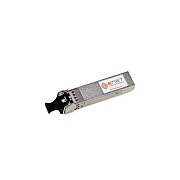 Enet Solutions Cisco Dwdm-sfp10g-48.51 Compatible Sfp+ (DSFP104851ENC)