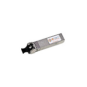 Enet Solutions Cisco Dwdm-sfp10g-50.12 Compatible Sfp+ (DSFP105012ENC)