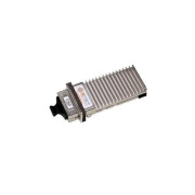 Enet Solutions Cisco Dwdm-x2-32.68 Compatible Dwdm X2 (DWX2326840ENC)