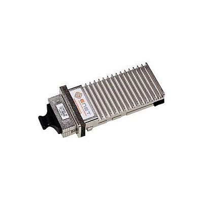 Enet Solutions Cisco Dwdm-x2-59.79 Compatible Dwdm X2 (DWX2597940ENC)
