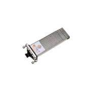 Enet Solutions Cisco Dwdm-xenpak-50.92 Compatible Xenpak (DWDXPK5092ENC)