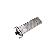 Enet Solutions Cisco Dwdm-xenpak-59.79 Compatible Xenpak (DWDXPK5979ENC)